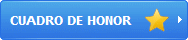 CUADRO DE HONOR